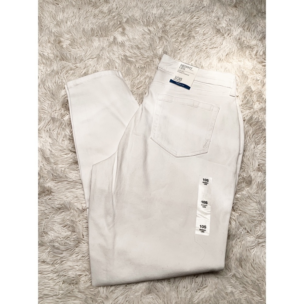 🌟NWT STYLE & CO. Jeans